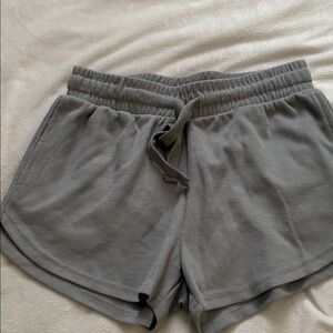 Hippie Rose Small lounge Shorts